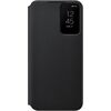 Samsung Clear View Cover