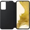 Samsung Clear View Cover