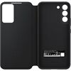 Samsung Clear View Cover