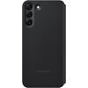 Samsung Clear View Cover