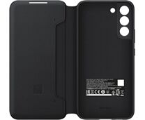 Samsung LED View Cover
