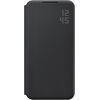 Samsung LED View Cover