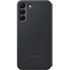 Samsung LED View Cover