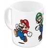 JOOJEE Super Mario Friends Tasse 325 ml