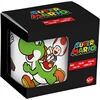 JOOJEE Super Mario Friends Tasse 325 ml