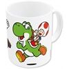JOOJEE Super Mario Friends Tasse 325 ml