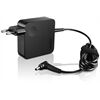 Lenovo AC Wall Netzteil (65W)