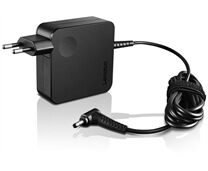 Lenovo AC Wall Netzteil (65W)