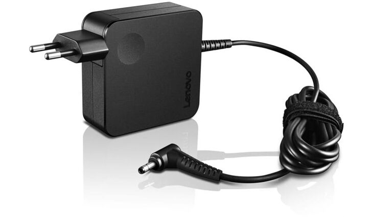 Lenovo AC Wall Netzteil (65W)