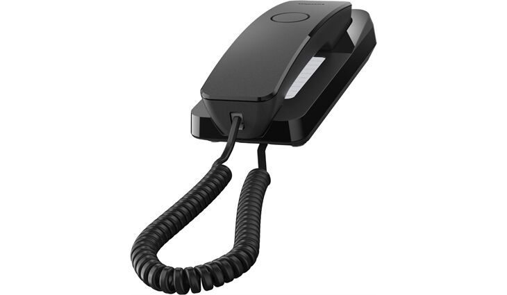 Gigaset DESK 200