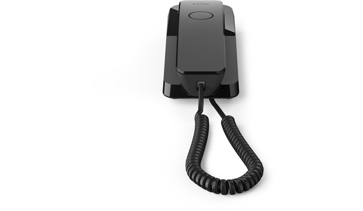 Gigaset DESK 200