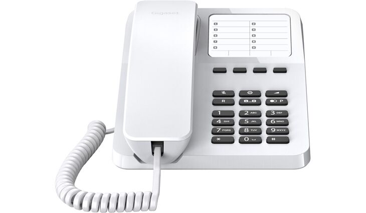 Gigaset DESK 400