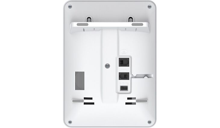 Gigaset DESK 400