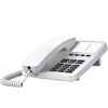 Gigaset DESK 400
