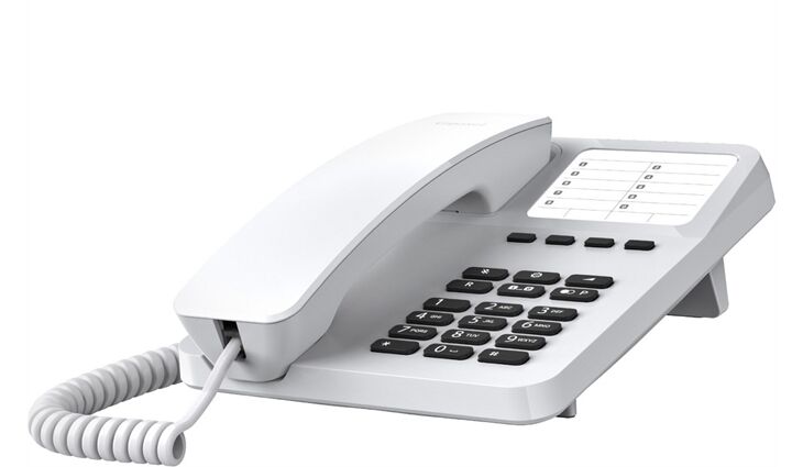 Gigaset DESK 400