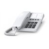 Gigaset DESK 400