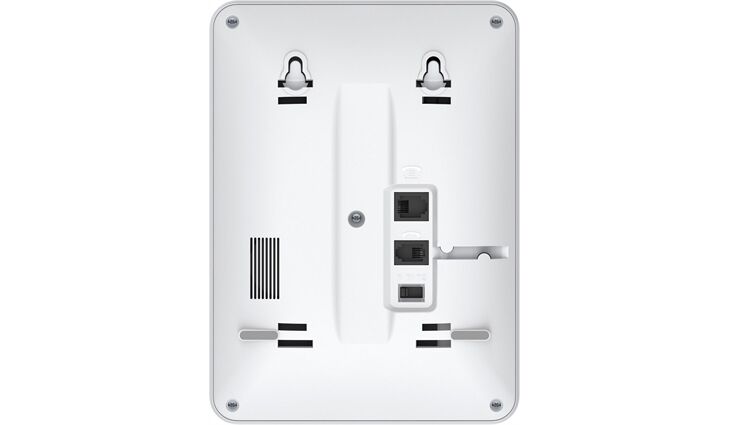 Gigaset DESK 400