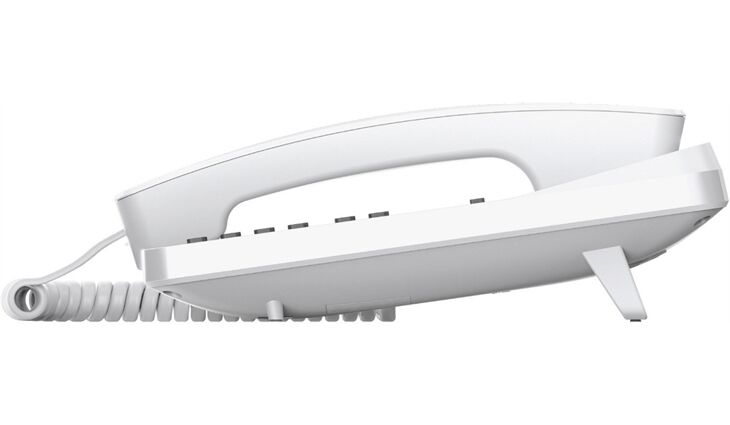 Gigaset DESK 400