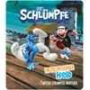TONIES Tonies Hörfigur - Die Schlümpfe-tollpatsch. Held