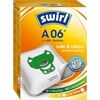 Swirl A06AS