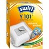 Swirl Y101
