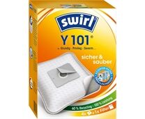 Swirl Y101