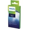 Philips CA6705/10 Milchkreislauf-Reiniger