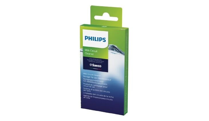 Philips CA6705/10 Milchkreislauf-Reiniger