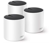 TP-Link Deco X55