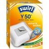 Swirl Y50AS