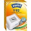 Swirl Y 93