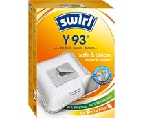 Swirl Y 93