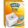 Swirl R36AS