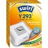 Swirl Y293AS