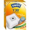 Swirl Y30AS