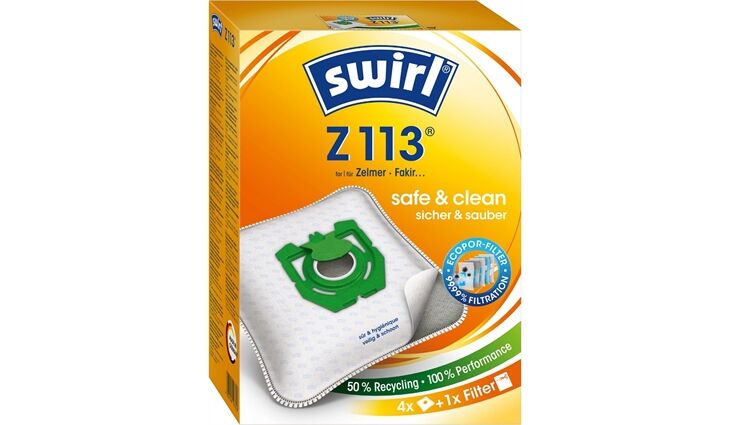 Swirl Z 113