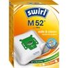 Swirl M52MP / Miele