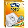 Swirl ROB 2