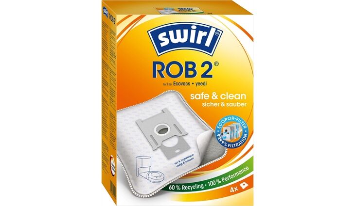 Swirl ROB 2