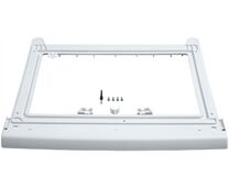 Siemens WZ11410 Verbindungssatz