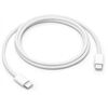 Apple USB-C Gewebtes Ladekabel (1m)