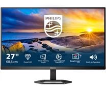 Philips 27E1N5500LA/00