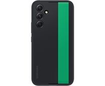 Samsung Haze Grip Case