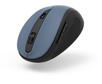 Hama 173027 MW-400 V2