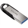 Sandisk Cruzer Ultra Flair USB 3.0 (64GB)