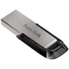 Sandisk Cruzer Ultra Flair USB 3.0 (64GB)