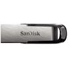 Sandisk Cruzer Ultra Flair USB 3.0 (64GB)