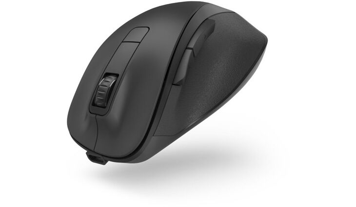 Hama 173032 MW-500 Recharge