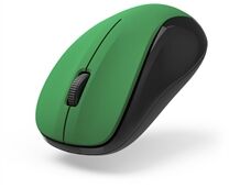 Hama 173024 MW-300 V2