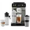 DeLonghi ECAM450.86.T